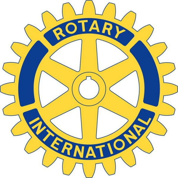 Journalists Rijal and Shiwakoti to receive Rotary Good Governance award