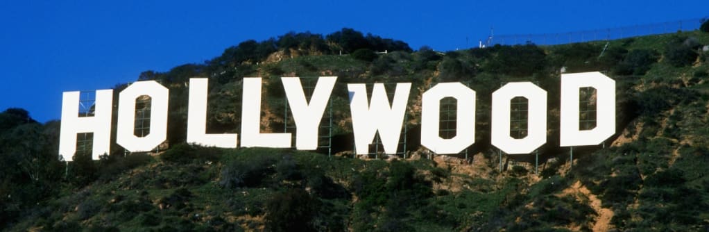 Hollywood resumes production after a 6-month hiatus