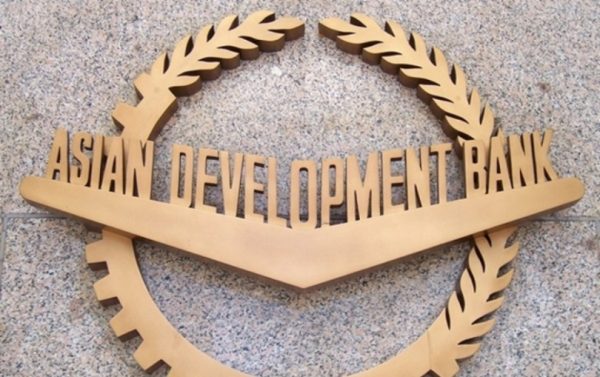 ADB projects a meager 1.5% economic growth