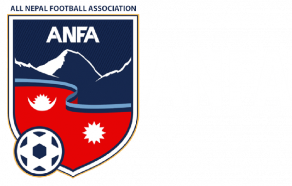 ANFA seeks govt permission to resume training