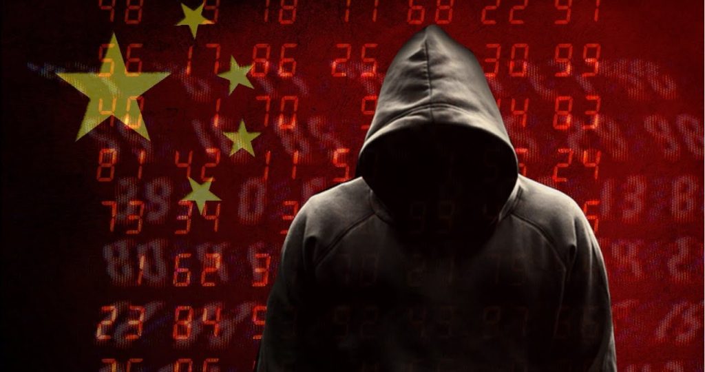 China ‘greatest counterintelligence threat’ to US: FBI Director 