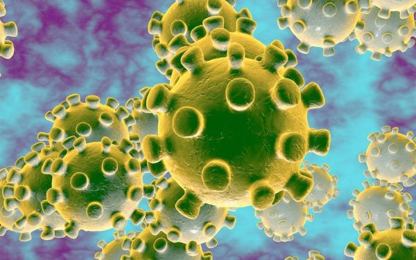 Coronavirus gets uncontrollable in France again