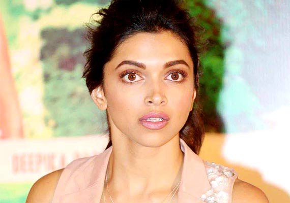 Deepika Padukone opted out of promoting and using fairness creams, expresses regret