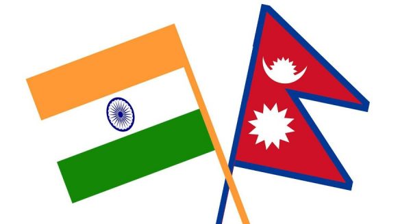 India provides 1.54 billion rupees financial aid to Nepal