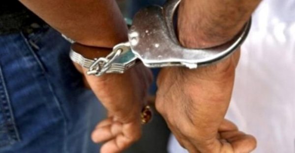 Three arrested on charge of molesting Raute women in Surkhet