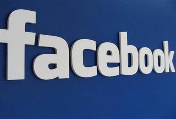 Facebook flushes out fake Chinese accounts
