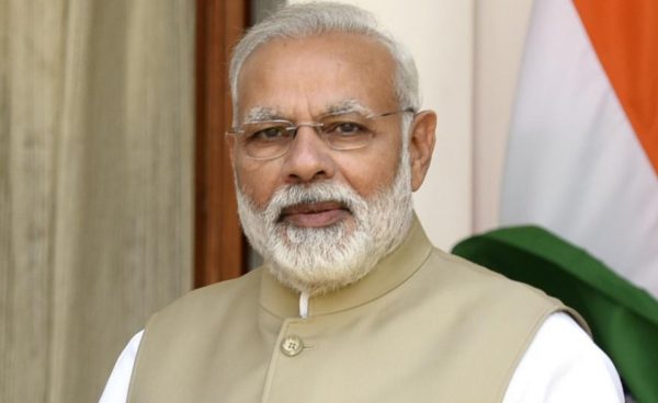 Indian PM Modi inaugurates ‘Atal tunnel’ in Himachal Pradesh