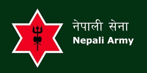 Nepal Army places emphasis on civil-military relations