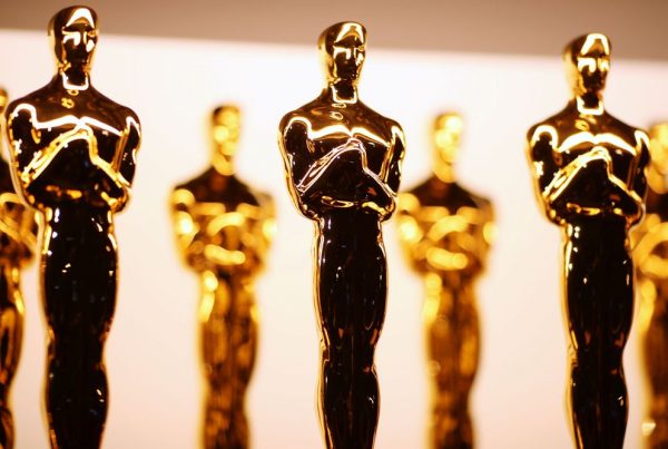Oscars to be more inclusive; new diversity rule to be implemented by 2024