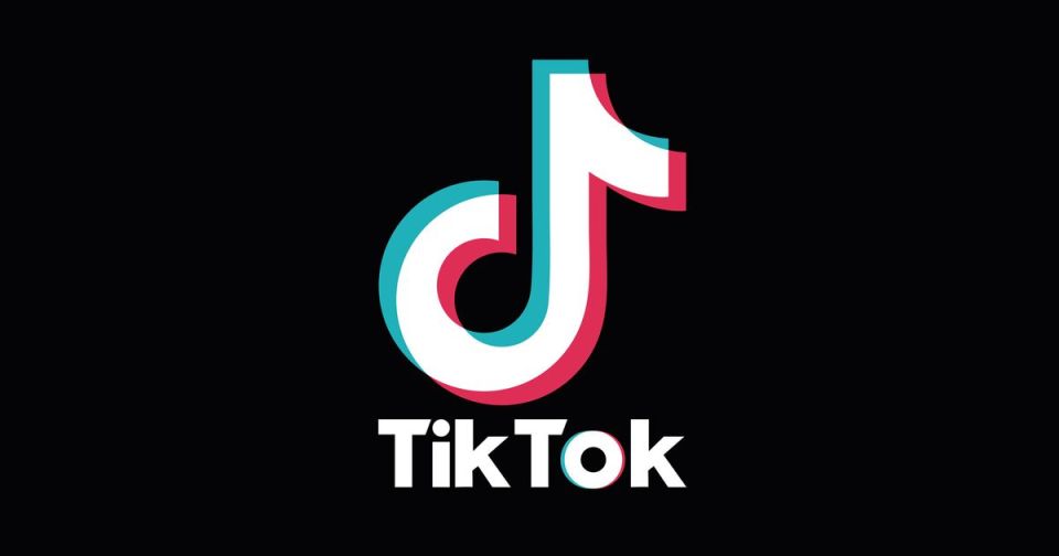 TikTok hopes three-party agreement between ByteDance, Oracle, Walmart to resolve U.S. concerns