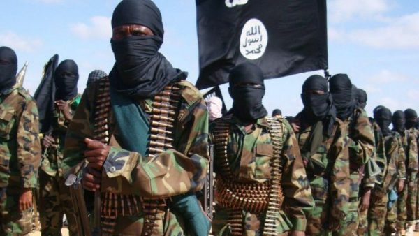 Somalia: A militant group collects more revenue than the government