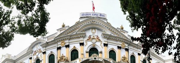 Nepal Rastra Bank decides not to exchange new notes this Dashain