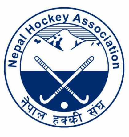 Nepal’s historic leap in world hockey rankings: silver lining in dark cloud