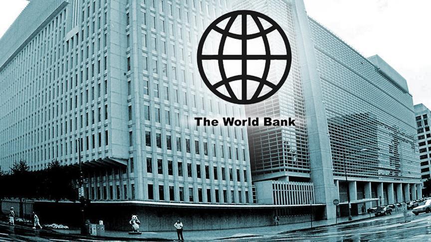 Nepal to receive a support of NRs. 8 billion from World Bank