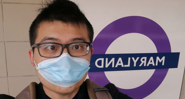 How did China contain coronavirus? – A youth stuck in Wuhan for 141 days answers the question