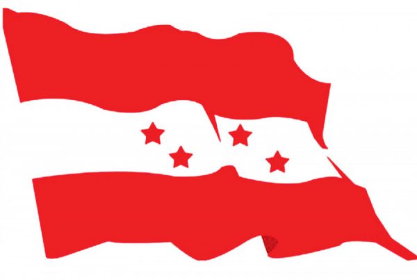 Nepali Congress issues whip to vote against Deukhuri as capital of State 5