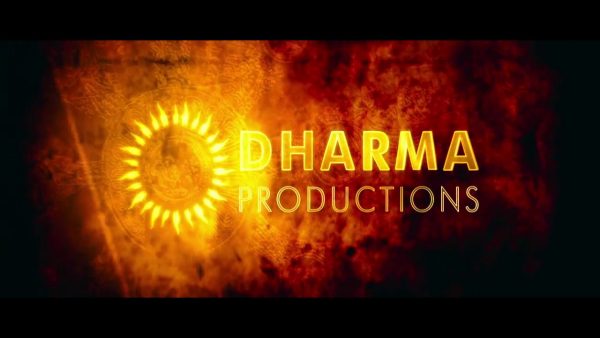 Karan Johar’s Dharma Productions asked to issue an apology by the Goa Government
