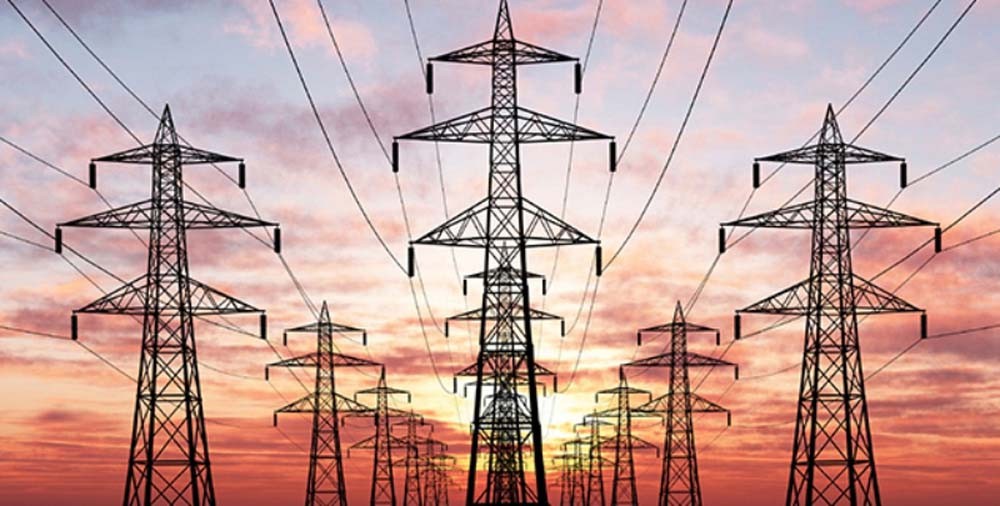 Electricity Sales to India: Selling Power Hourly Now Possible in Nepal