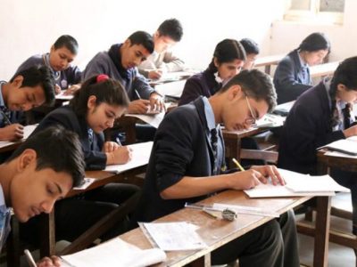 Education Board prepares to conduct SEE exams in Baisakh