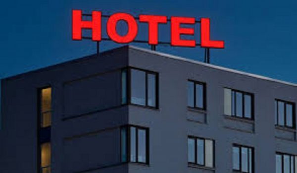 Two five-star hotels to operate in Province number 1