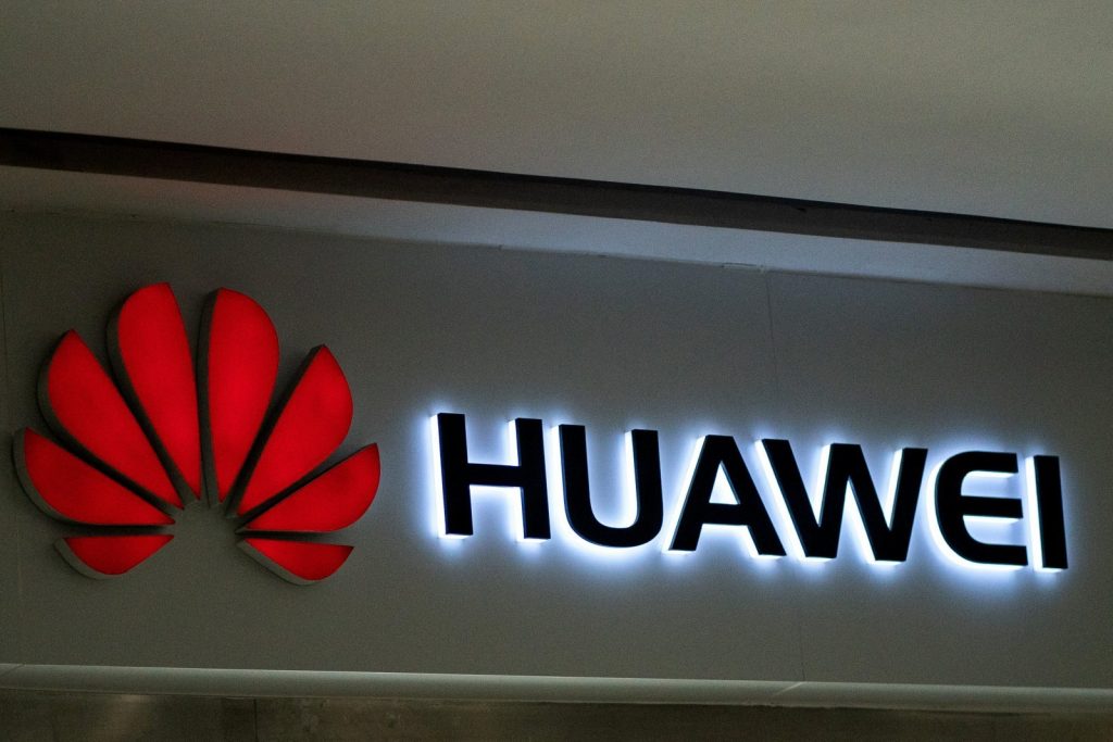 India and Japan tie-up for 5G technology: Informal boycott of Huawei