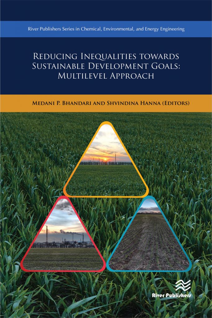 Factual evidence of increased inequality through country specific case studies and comparative studies