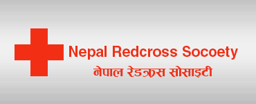 Red Cross Society Jhapa appeals for plasma donation