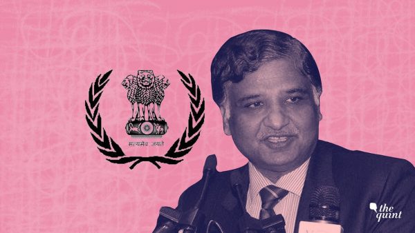 Head of the Indian intelligence agency RAW in Kathmandu