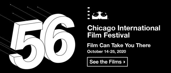 Chicago Int’l Film Festival awards announced