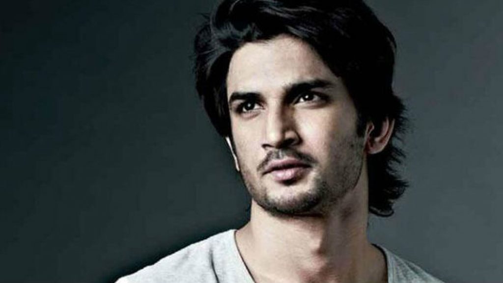 We don’t allow anyone to raise funds in the name of Sushant Singh Rajput, warns sister Meetu