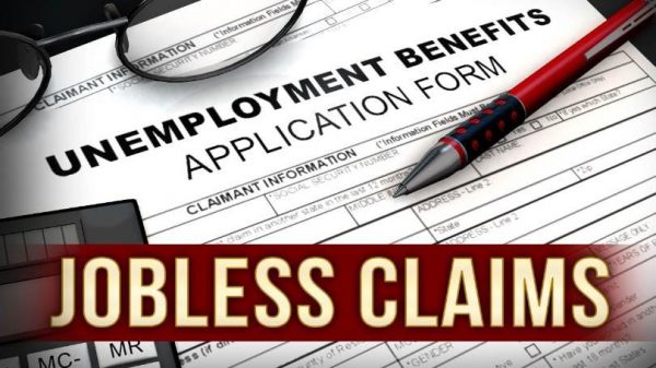 Sudurpaschim government overwhelmed with unemployment benefit applications