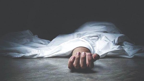 Brothers found dead in Nawalpur
