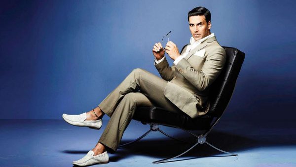 Why did Akshay Kumar file Rs 500 crore defamation suit against YouTuber?