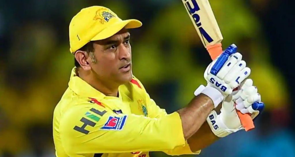 Six most expensive batsmen: Dhoni’s each run worth Rs. 7.5 lakh