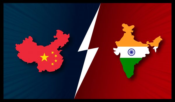 India and China to hold ninth round of talks on the Border Standoff at LAC