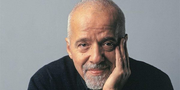 Paulo Coelho praises Deepak Rauniyar’s ‘Seto Surya’