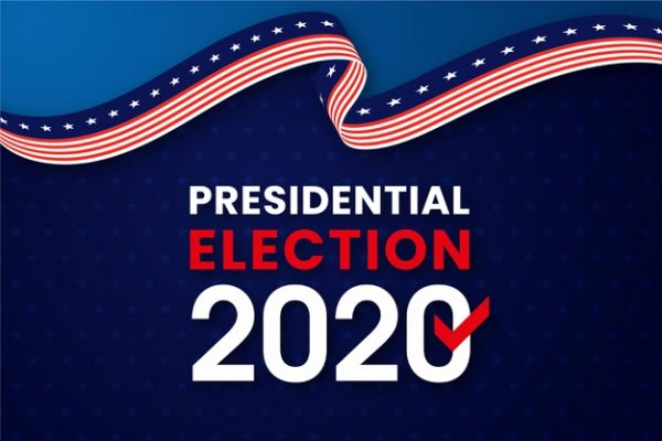 2020 US Presidential Elections: Trump warns Biden not to declare victory, as Biden cuts into Trump’s lead in key battleground states