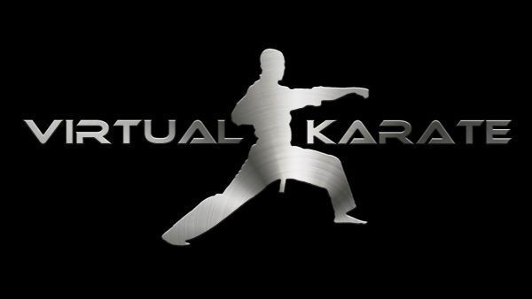 Nepal bags two golds in Virtual Karate World Championship