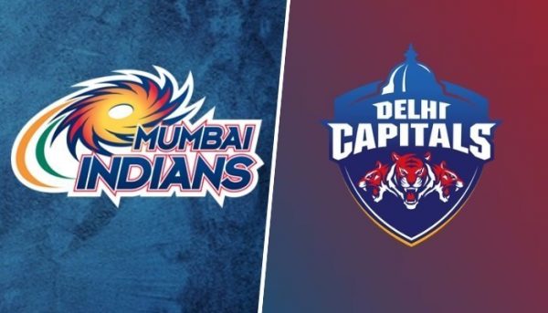 Who will win the IPL finals today?