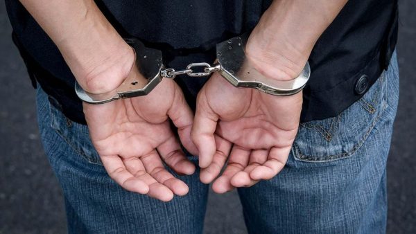 Youth arrested for impersonating police officer in Surkhet