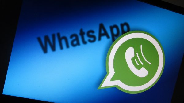 WhatsApp to introduce a ‘disappearing messages’ feature soon