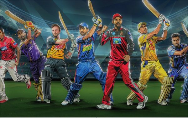 Indian Premier League to welcome a new team
