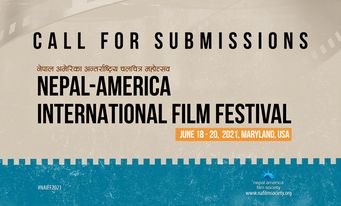 Nepal-America International Film Festival announced