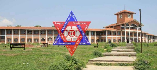 TU affiliated colleges to restart physical classrooms