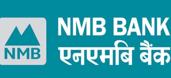 NMB Bank declared ‘Bank of the Year 2020’