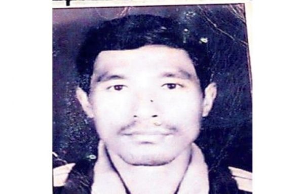 NNTA demands Shrestha be declared martyr