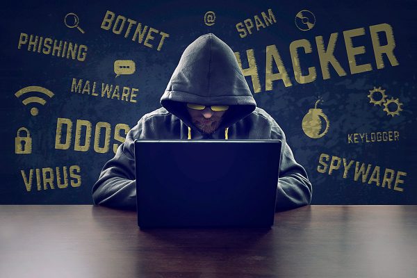 Cyber bureau launches ‘hackers hunt operation’