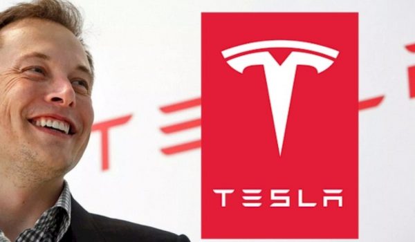Tesla to pay $137 million over RACIAL treatment of former employee