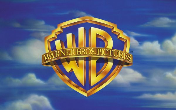 Warner Bros to simultaneously release all 2021 films on streaming service and in theaters