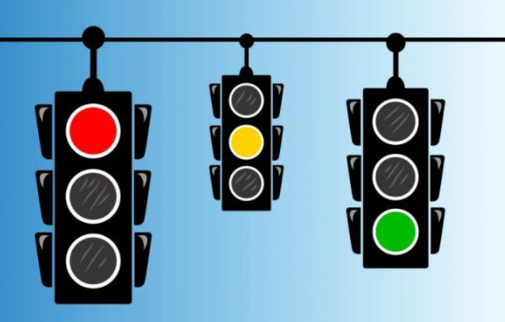 Smart traffic light system to be introduced in Kathmandu Valley